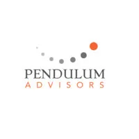 Pendulum Advisors