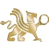 BMG Group Inc. (BMG) BMG Group Inc. (BMG)