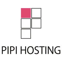 PIPI Hosting