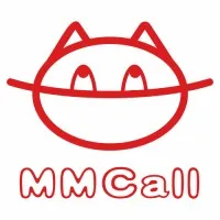 MMCall