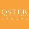 Oster and Associates