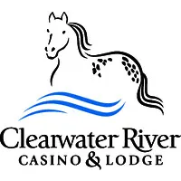 Clearwater River Casino & Lodge