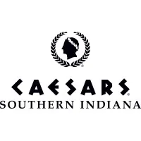 Caesars Southern Indiana Caesars Southern Indiana