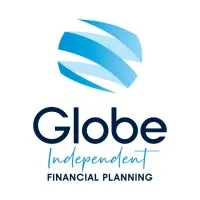 Globe Financial Planning