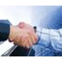 Claymore Partners Limited