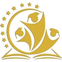 Golden Gate Educational and Training Institute