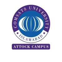 Comsats University Islamabad, Attock Campus