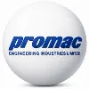 Promac Engineering Industries Ltd