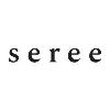 seree