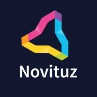 Novituz