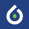 Fluitec