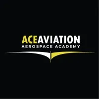 Ace Aviation Aerospace Academy email format