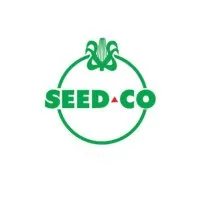 Seed Co Nigeria