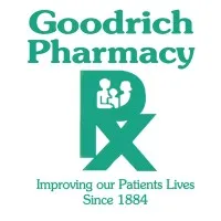 Goodrich Pharmacy & Clinical Services