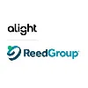 ReedGroup Canada ReedGroup Canada