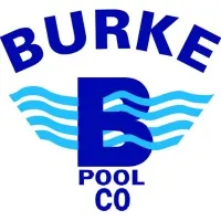 Burke Pool Co Burke Pool Co