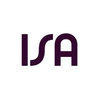 ISA