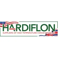 Hardiflon USA