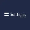 SoftBank Robotics America SoftBank Robotics America