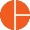 Cratex Industrial Packing Ltd. Cratex Industrial Packing Ltd.