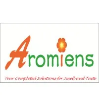 Aromiens International, Inc
