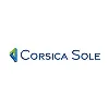 CORSICA SOLE CORSICA SOLE