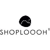 SHOPLOOOH SHOPLOOOH