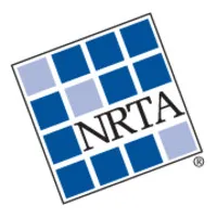 NRTA