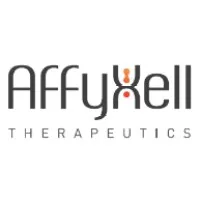 AffyXell Therapeutics, Co., Ltd.