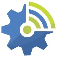 BrookeLane Technologies