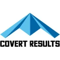 Covert Results Covert Results