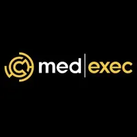 Medexec