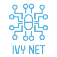 IvyNet