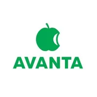 Avanta Clinics