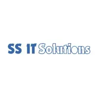 SS IT Solutions