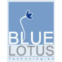 Blue Lotus Technologies