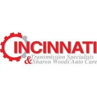 Cincinnati Transmission Specialists & Sharon Woods Auto Care Cincinnati Transmission Specialists & Sharon Woods Auto Care