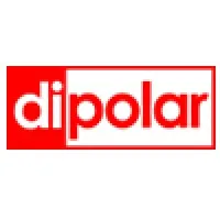 Dipolar Software