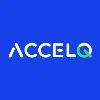 ACCELQ ACCELQ