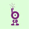 Little Robot No-Code Solutions Little Robot No-Code Solutions