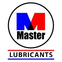 Master Oil