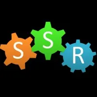 Saint Sita Ram Innovation Lab Pvt Ltd