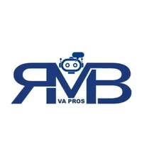 RMBVA Pros