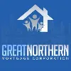 Great Northern Mortgage Corp. Great Northern Mortgage Corp.