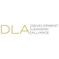 Development Leaders Alliance