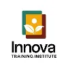 Innova Training Institute Innova Training Institute