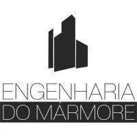 Engenharia do Mármore