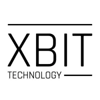 XBit Technology