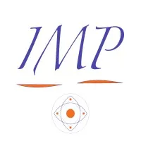 Integrative Mastery Programs