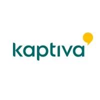 Kaptiva | Soluções Educacionais email format